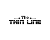 /public/logoimage/1514632029The Thin Line.png